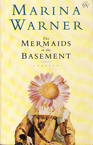 The Mermaids in the Basement