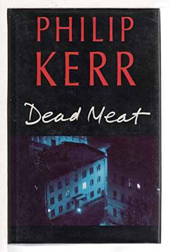 Dead Meat