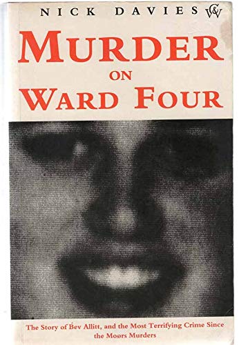 Murder on Ward Four