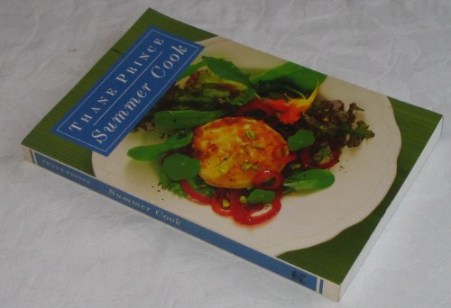 Summer Cook