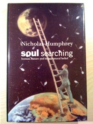 Soul Searching