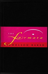The Fermata