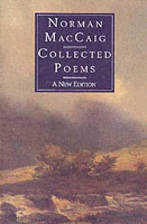 Collected Poems