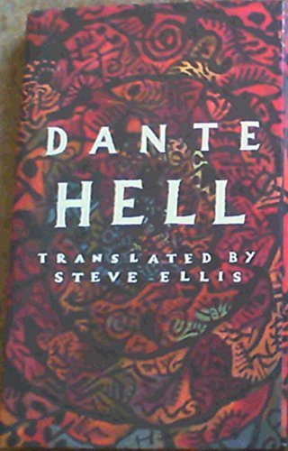 Hell