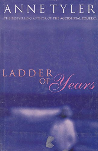 Ladder of Years