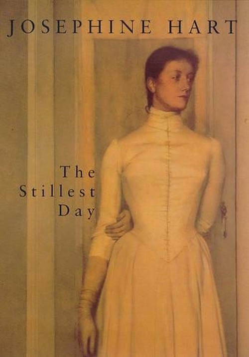 The Stillest Day