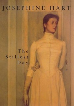 The Stillest Day
