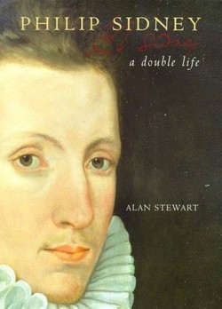 Sir Philip Sidney