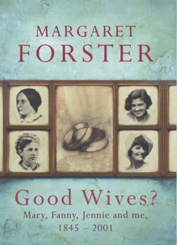 Good Wives