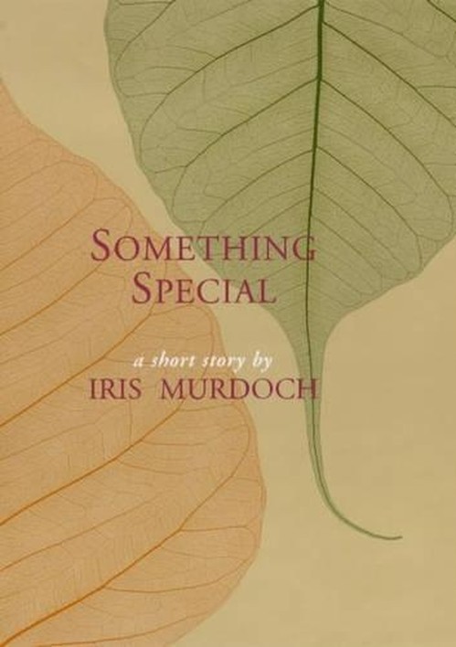 Something Special