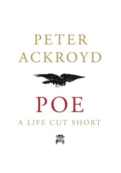 Poe