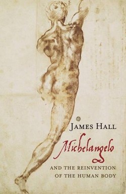 Michelangelo