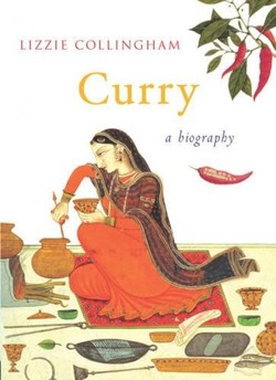 Curry