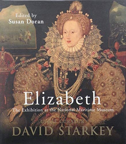 Elizabeth I