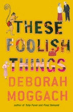 These Foolish Things