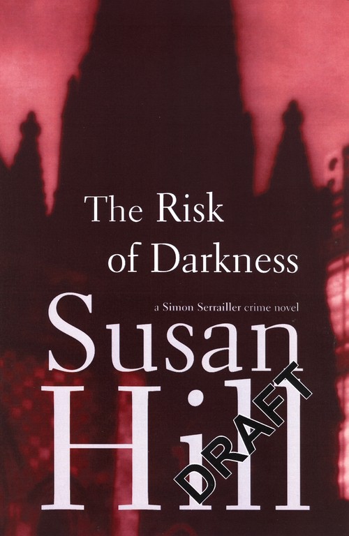 The Risk of Darkness