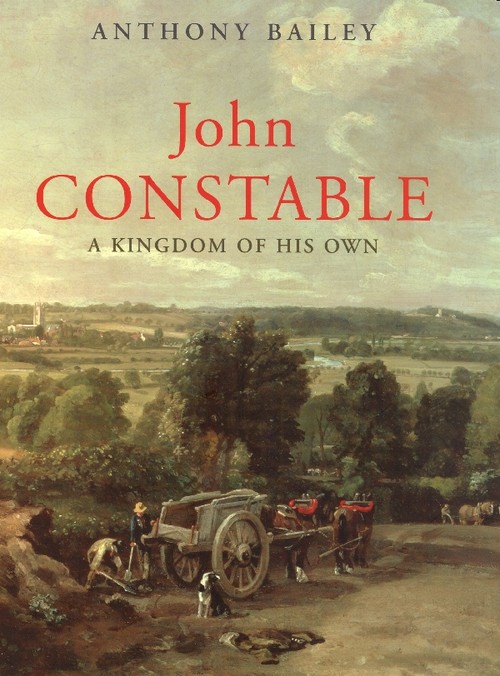 John Constable
