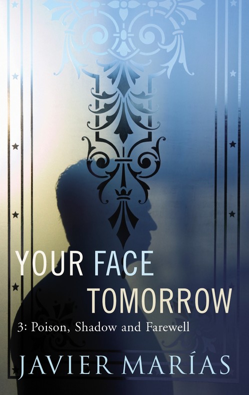 Your Face Tomorrow 3