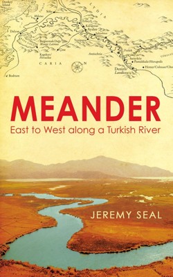 Meander
