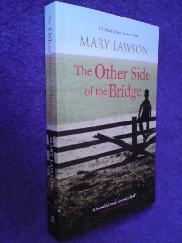 The Other Side of the Bridge
