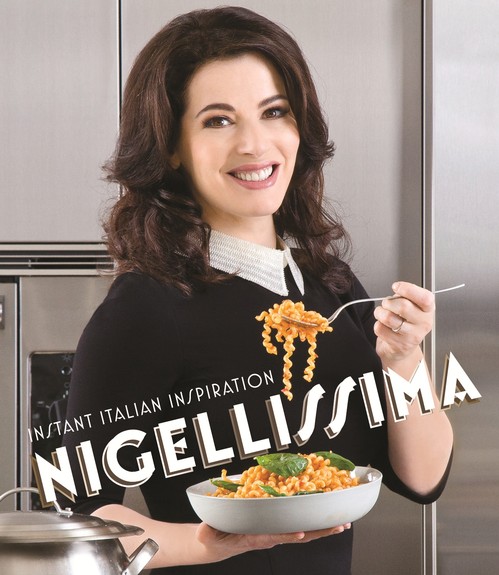 Nigellissima