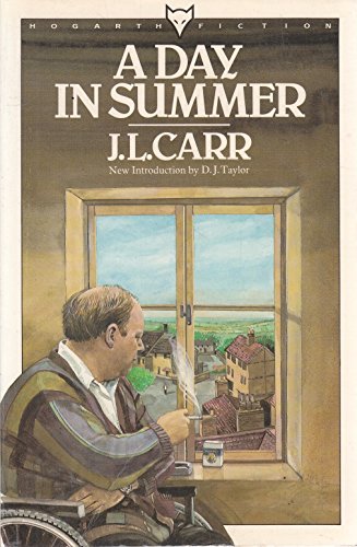 A Day in Summer