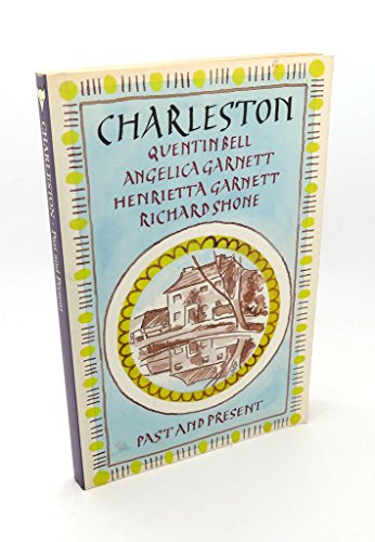 Charleston