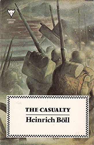 The Casualty
