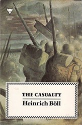 The Casualty