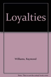 Loyalties