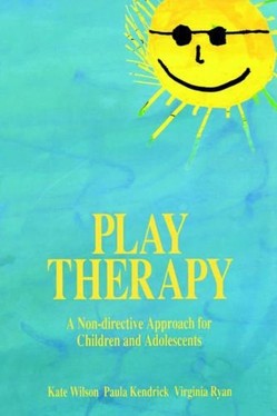 Play Therapy