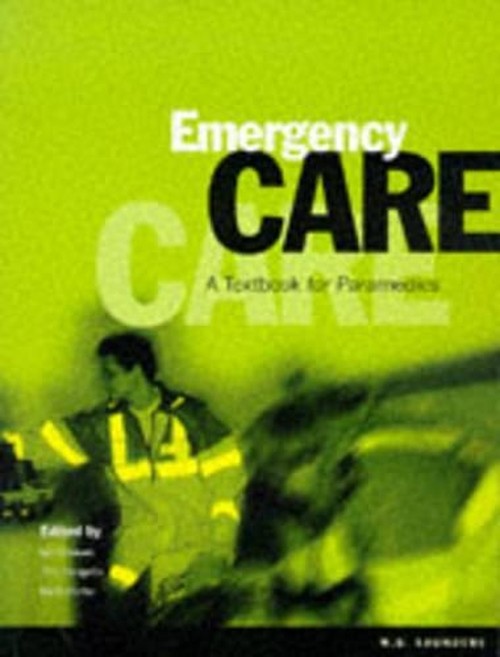 Emergency Care