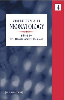 Current Topics in Neonatology
