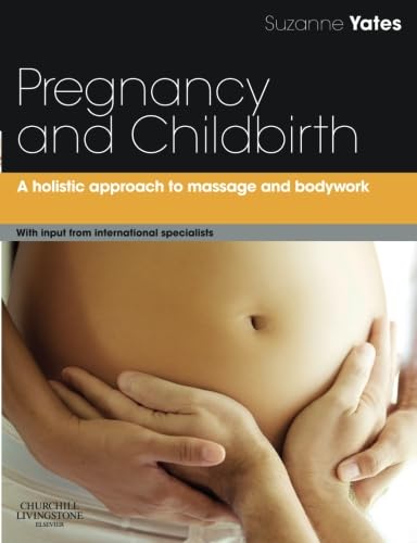 Pregnancy and Childbirth