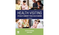 Health Visiting