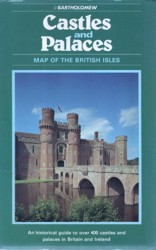 Castles and Palaces