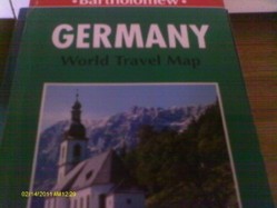 Germany
