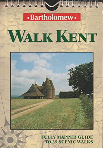 Walk Kent
