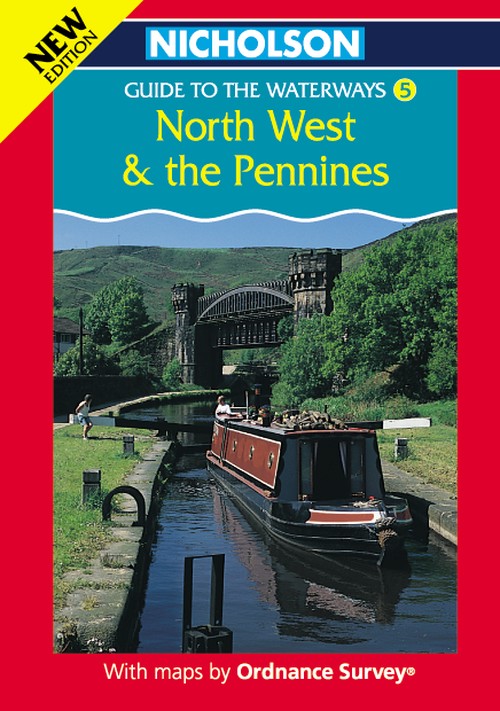 North West and the Pennines