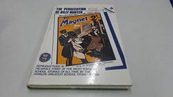 Persecution of Billy Bunter