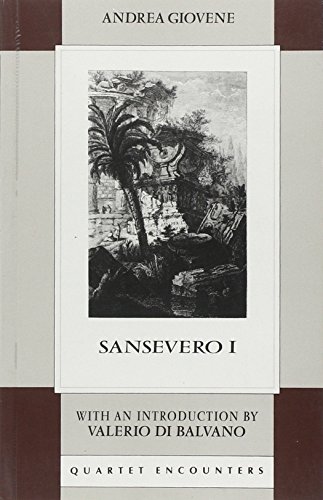 Sansevero
