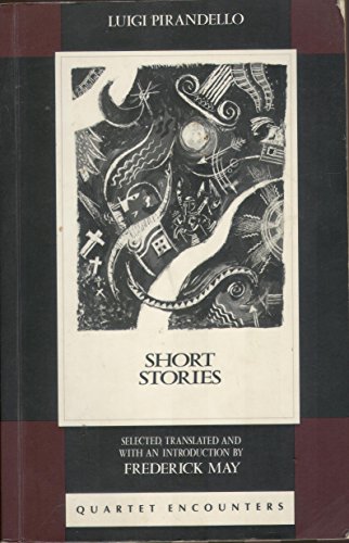 Short Stories