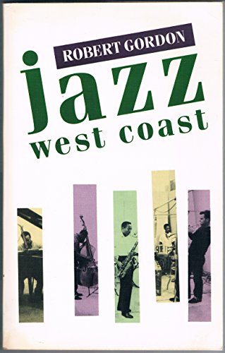 Jazz West Coast