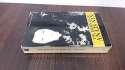 The Journals of Anais Nin Volume One