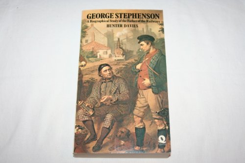 George Stephenson