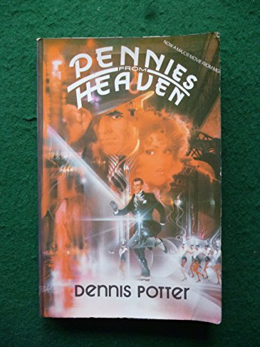Pennies from Heaven