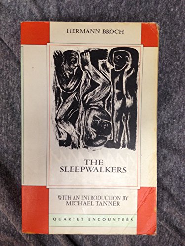 The Sleepwalkers
