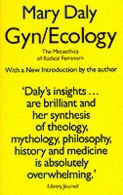 Gyn/Ecology