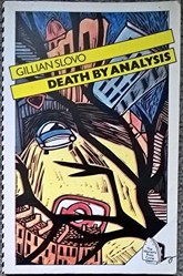 Death by Analysis