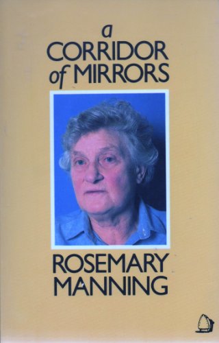 Corridor of Mirrors